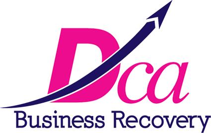 DCA Business Recovery